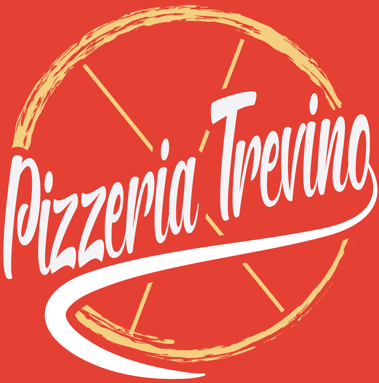 Pizzeria Trevino